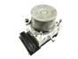 Abs Pumpe 107 C1 Aygo 44510-0H010 0265800441 4541F5 38811