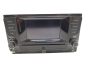 Bilradio Volkswagen Golf 7 5G0035867C L41VW2