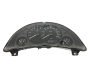 Omdrejningstæller Opel Corsa C 09166808FB 110008988003 56154