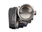 Spjældhusventil BMW 1354 7502444 408.238/425/001 VDO