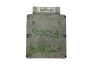 Styreenhed 98AB-12A650-CGG E9AF-14A624-AA LP4-331 Ford 3561