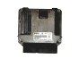 Styreenhed 55193515 0281011429 Alfa Romeo Bosch