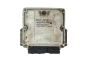 Styreenhed 0281012999 P05094800AC HB5ABO Chrysler Bosch 47018