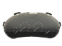 Speedometer Partner 1 Berlingo 1 9662745180 PSA 44083