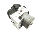 Abs Pumpe Citroen Xsara Picasso 9633666580 0273004353 34664