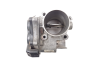 Spjældhusventil Renault 8200987453 H8200727648 2.0 2.3 DCI 3733