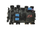 Styreenhed modul Suzuki Nissan 36770-68K01 36770M68K0 21404