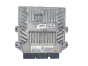 Styreenhed 5WS40276E-T 9662273080 965534080 PSA Siemens 63628