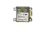 Styreenhed modul 0285001188 085562F400 Nissan Bosch