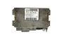 Styreenhed IAW16F.EB 7795574 Fiat Magneti MarellI 26479