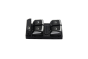 Elrudecontroller 8K0959851F 99591773101 Audi Vika
