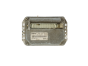 Styreenhed 00464574780 0261203861 Lancia Bosch 34325