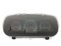 Omdrejningstæller Volvo V40 S40 30883042/B 30858334/006 53807