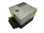 Abs Pumpe Citroen Xantia 2 9625975480 10.0948-1102.3 ATE 65887