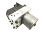 Abs Pumpe Alfa Romeo 147 46831063 0265900042 0130108078 42627