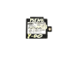 Styreenhed 46744908 501130150000 Fiat Magneti Marelli 18059
