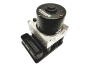 Abs Pumpe VW Audi Skoda 1J0614117E 1C0907379C Ate 38541