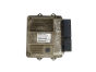 Styreenhed MJD6JF.M4 51768657 Fiat FGP 35548
