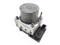 Abs Pumpe Fiat Panda 46802215 0265231312 0265800306 Bosch 1006