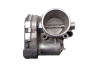 Spjældhusventil Ford 8A6G-9F991-AB 0280750531 Bosch 1383