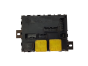 Sikringsboks Lancia 46776086 20432