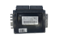 Styreenhed 96376652 S010016040A2 1ANG Daewoo Kemsco 50091