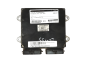 Styreenhed 1860151100 1860B511 E6T3488 Smart Mitsubishi