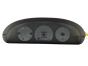 Omdrejningstæller Fiat Punto 46542545 60625943