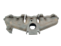 Udstødningsmanifold 9681570480 0341H8 2.0 HDI Citroen Peugeot Fiat