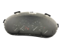 Speedometer 206 9648837080 000644005 49818