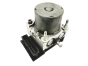Abs Pumpe Fiat Idea 51761005 0265800495 0265231672 60412