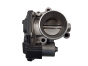 Spjældhusventil Ford CM5G-9F991-FC 1.0 EcoBoost FoMoCo 3144