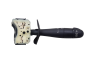 Forrudeviskerkontakt Renault Clio 2 37012A 7701047542