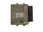 Styreenhed 51825023 MJD6F3.Y5 71600.190.01 Lancia FPT Magneti Marelli 16243