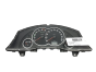 Speedometer Opel Meriva 13281892AA 110080162046 58459