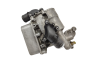 Oliefilternhus Purflux 8200781898 2.0 DCI Renault Nissan 1272