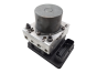Abs Pumpe Fiat 500L 51973614 54086226G TRW 1353