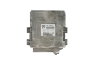Styreenhed PSA 9637086980 16301.574 IAW1AP.81 Magneti 44592
