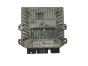 Styreenhed 9653447380 5WS40111C-T SID804 PSA Siemens 14349