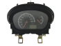 Speedometer Fiat Seicento 735382378 6063449929 54303