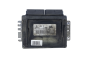 Styreenhed 96801800 5WY5407A D32 1BOT 9A Chevrolet Kemsco 51547