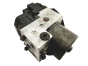 Abs Pumpe Citroen Xsara Picasso 9633666580 0273004353 36463