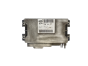 Styreenhed 46524188 IAW16F.ET Lancia Magneti Marelli 41726