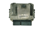 Styreenhed 55206270 0281012882 Alfa Romeo Bosch 32966