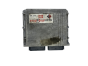 Styreenhed LPG 67R011002 110R001001 031001 FLY SF BRC 48572