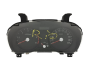 Speedometer Kia Rio 94003-1G562 44545