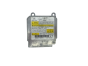 Styreenhed modul 96603739 7088804 Daewoo Chevrolet