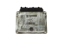 Styreenhed IAW4EF.G4 51798647 61601.294.01 Fiat Magneti Marelli 16936