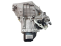 Gearkasse Ny Original JH3351 320100026R Dacia Logan Sandero 2 0.9 TCE