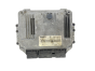 Styreenhed 0281011776 8200391966 8200386508 Renault Bosch 58189